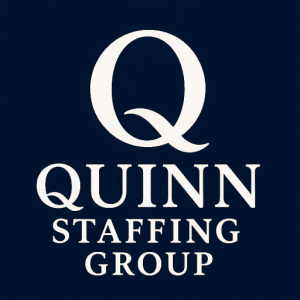 Quinn Staffing Group