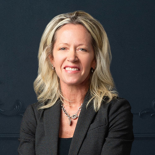 Jennifer Quinn Jennifer Quinn