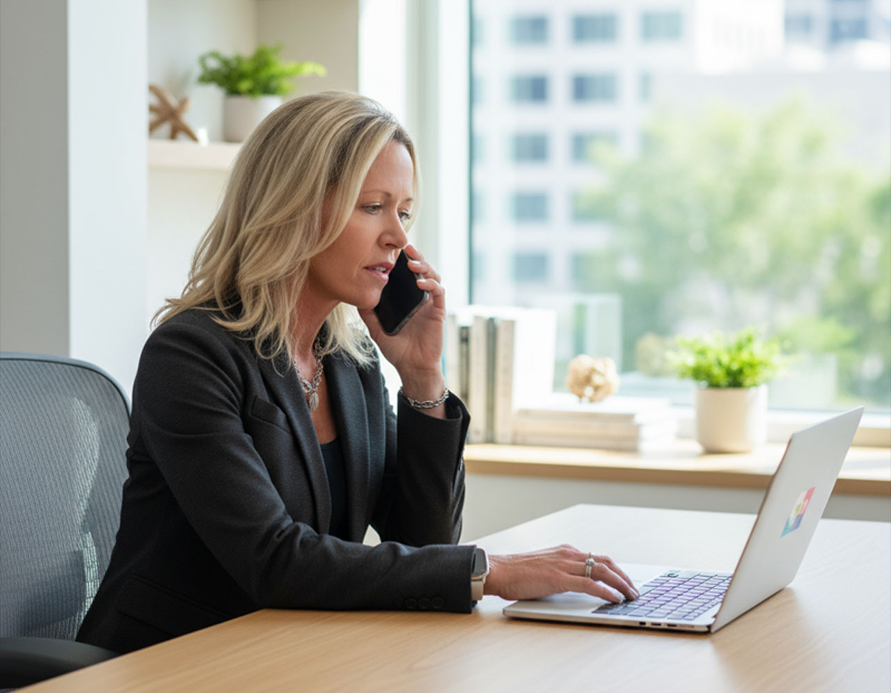 pr-firm_02 Jennifer Quinn