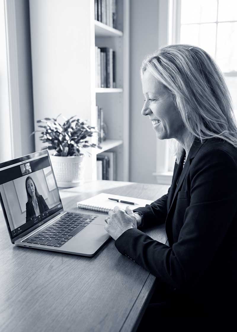 Professional Candidate Recruitment & Placement